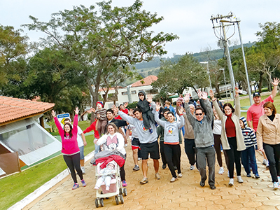 _Avar_ 2014_site.jpg